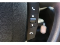 LIEZ3222_3001123 vehicle image