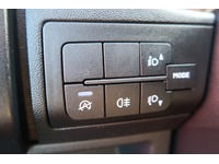 LIEZ3222_3001123 vehicle image