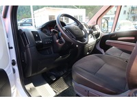 LIEZ3222_3001123 vehicle image