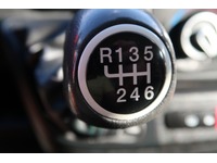 LIEZ3222_3001123 vehicle image