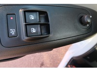 LIEZ3222_3001123 vehicle image