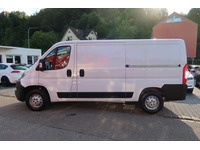 LIEZ3222_3001123 vehicle image