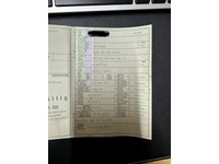 0027026 vehicle image