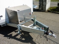 HRB7528_2658827 vehicle image
