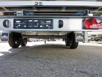 HRB7528_2658827 vehicle image