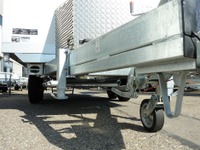 HRB7528_2658827 vehicle image