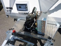 HRB7528_2658827 vehicle image