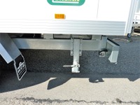 HRB7528_2658827 vehicle image