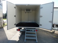 HRB7528_2658827 vehicle image