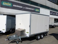HRB7528_2658827 vehicle image