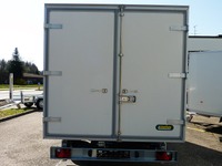 HRB7528_2658827 vehicle image