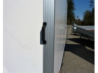 HRB7528_2658827 vehicle image