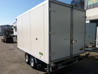 HRB7528_2658827 vehicle image