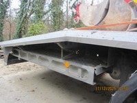 JAQU922_2782268 vehicle image