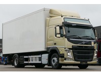 DOLD2821_2694093 vehicle image