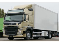 DOLD2821_2694093 vehicle image