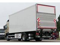 DOLD2821_2694093 vehicle image