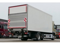 DOLD2821_2694093 vehicle image