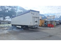 IMOB5123_2851249 vehicle image