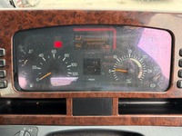 UNIK8334_2870339 vehicle image