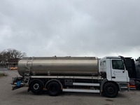 UNIK8334_2870339 vehicle image