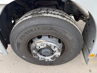 UNIK8334_2870339 vehicle image