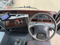 UNIK8334_2870339 vehicle image