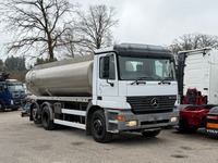 UNIK8334_2870339 vehicle image