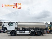 UNIK8334_2870339 vehicle image