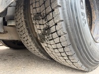 UNIK8334_2870339 vehicle image