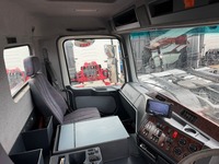 UNIK8334_2870339 vehicle image