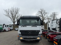 UNIK8334_2870339 vehicle image