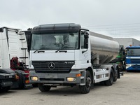 UNIK8334_2870339 vehicle image