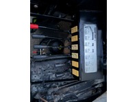 GSTR8856_2778456 vehicle image