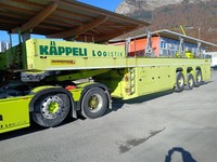 KAEP288_2750292 vehicle image