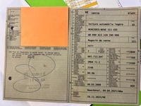 DALT1290_2756878 vehicle image