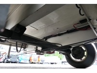 DOLD2821_2710350 vehicle image
