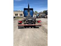 0197026 vehicle image