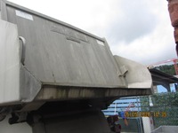 JAQU922_2906109 vehicle image