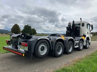 BFS260_2877751 vehicle image