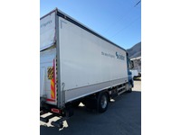 JAMM5659_2838923 vehicle image