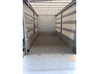 JAMM5659_2838923 vehicle image