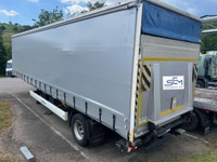 IMMO10175_2810130 vehicle image