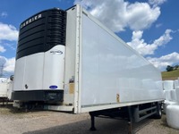 IMMO10175_2810130 vehicle image