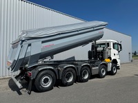 BFS260_1498297 vehicle image