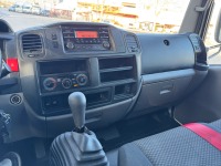 JAQU922_2820495 vehicle image