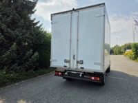 Kall37_2963958 vehicle image