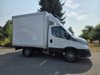Kall37_2963958 vehicle image