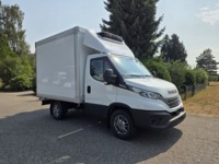 Kall37_2963958 vehicle image