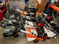 WEHR4037_2732204 vehicle image